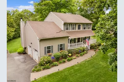 7 Lighthouse Cir, Jefferson Township, NJ 07849 - Photo 43