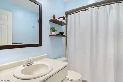 7 Lighthouse Cir, Jefferson Township, NJ 07849 - Photo 27