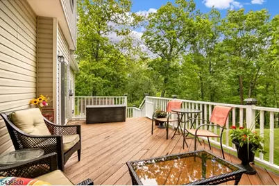 7 Lighthouse Cir, Jefferson Township, NJ 07849 - Photo 33
