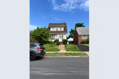 27 E Gibbons St, Linden, NJ 07036 - Photo 1