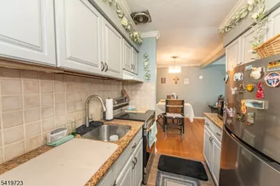 2350 State Route 10 #9, Parsippany, NJ 07950 - Photo 13