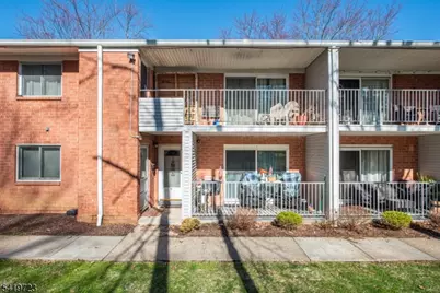 2350 State Route 10 #9, Parsippany, NJ 07950 - Photo 1