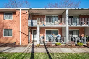 2350 State Route 10, Parsippany, NJ 07950 - Photo 1