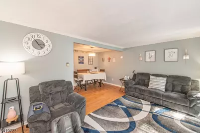 2350 State Route 10 #9, Parsippany, NJ 07950 - Photo 7