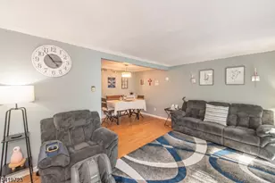 2350 State Route 10, Parsippany, NJ 07950 - Photo 7