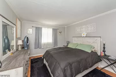 2350 State Route 10 #9, Parsippany, NJ 07950 - Photo 15