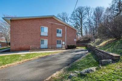 2350 State Route 10 #9, Parsippany, NJ 07950 - Photo 3