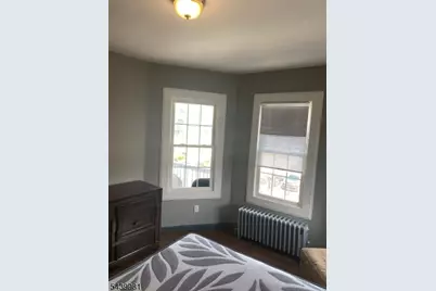 22 Michigan Ave #2, Paterson, NJ 07503 - Photo 5