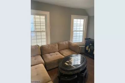 22 Michigan Ave #2, Paterson, NJ 07503 - Photo 3