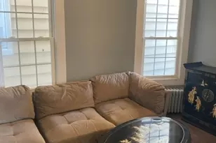 22 Michigan Ave, Paterson, NJ 07503 - Photo 3