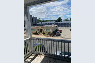 22 Michigan Ave #2, Paterson, NJ 07503 - Photo 13