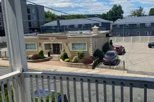 22 Michigan Ave, Paterson, NJ 07503 - Photo 13