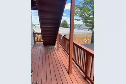22 Michigan Ave #2, Paterson, NJ 07503 - Photo 11