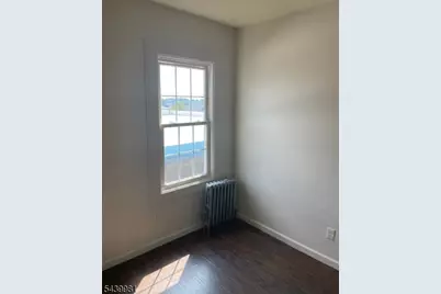 22 Michigan Ave #2, Paterson, NJ 07503 - Photo 9