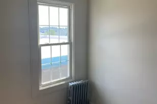 22 Michigan Ave, Paterson, NJ 07503 - Photo 9