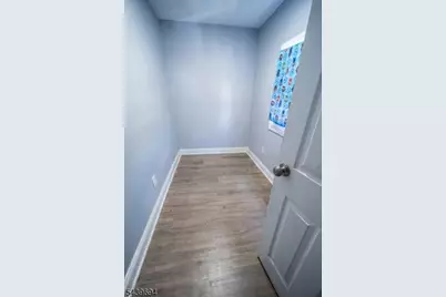 62 Highland St, Paterson, NJ 07524 - Photo 17