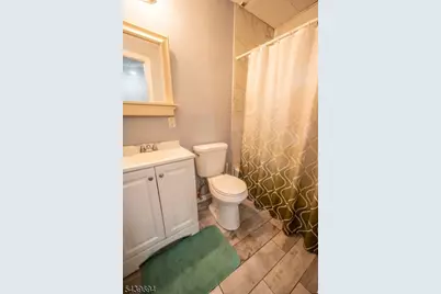 62 Highland St, Paterson, NJ 07524 - Photo 11