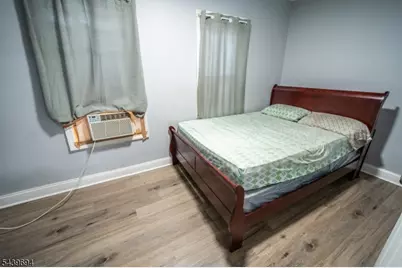 62 Highland St, Paterson, NJ 07524 - Photo 15