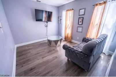 62 Highland St, Paterson, NJ 07524 - Photo 13
