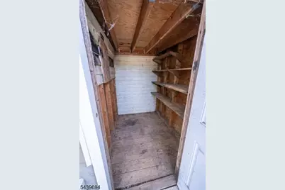 62 Highland St, Paterson, NJ 07524 - Photo 29