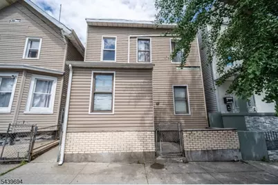 62 Highland St, Paterson, NJ 07524 - Photo 3