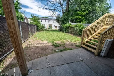 62 Highland St, Paterson, NJ 07524 - Photo 19