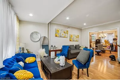 43-45 Becker Ter, Irvington, NJ 07111 - Photo 9