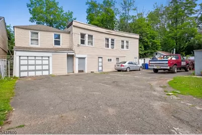43-45 Becker Ter, Irvington, NJ 07111 - Photo 3