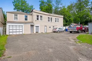 43-45 Becker Terrace, Irvington, NJ 07111 - Photo 3