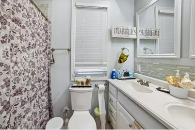 43-45 Becker Ter, Irvington, NJ 07111 - Photo 19