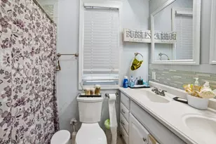 43-45 Becker Terrace, Irvington, NJ 07111 - Photo 19
