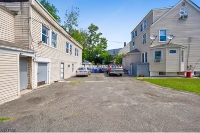 43-45 Becker Ter, Irvington, NJ 07111 - Photo 7