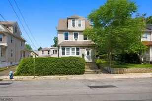 43-45 Becker Terrace, Irvington, NJ 07111 - Photo 1