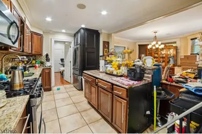 43-45 Becker Ter, Irvington, NJ 07111 - Photo 11