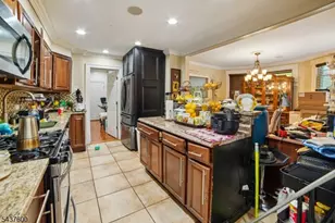 43-45 Becker Terrace, Irvington, NJ 07111 - Photo 11