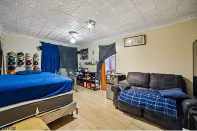 43-45 Becker Ter, Irvington, NJ 07111 - Photo 13