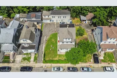 43-45 Becker Ter, Irvington, NJ 07111 - Photo 5