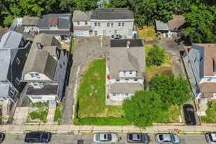 43-45 Becker Terrace, Irvington, NJ 07111 - Photo 5
