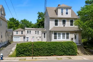 43-45 Becker Terrace, Irvington, NJ 07111 - Photo 1