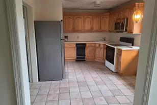 199 N Beverwyck Rd, Parsippany, NJ 07034 - Photo 7