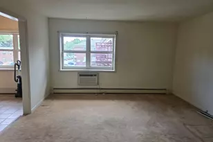 199 N Beverwyck Rd, Parsippany, NJ 07034 - Photo 3