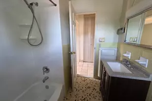 199 N Beverwyck Rd, Parsippany, NJ 07034 - Photo 13