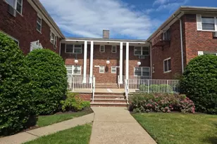 199 A-17, Parsippany, NJ 07034 - Photo 1