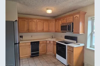 199 A-17 #A17, Parsippany, NJ 07034 - Photo 5