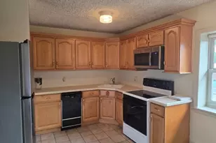 199 N Beverwyck Rd, Parsippany, NJ 07034 - Photo 5