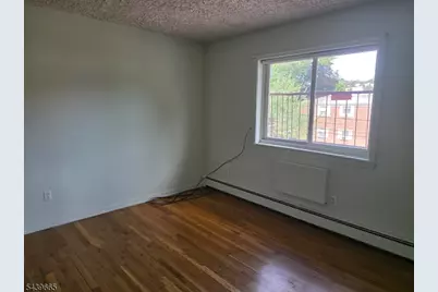 199 A-17 #A17, Parsippany, NJ 07034 - Photo 9