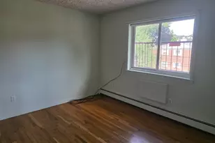199 N Beverwyck Rd, Parsippany, NJ 07034 - Photo 9