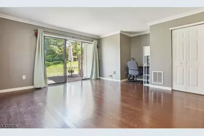 96 Baldwin Ct, Bernards Township, NJ 07920 - Photo 7