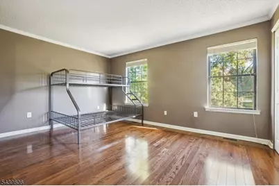 96 Baldwin Ct, Bernards Township, NJ 07920 - Photo 9