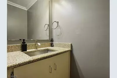 96 Baldwin Ct, Bernards Township, NJ 07920 - Photo 13